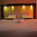 Hotel City Palace
