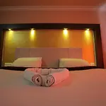 Hotel City Palace