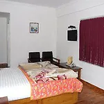 Woodberry Residency