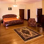 Glyngarth Villa Resorts