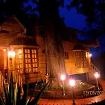 Glyngarth Villa Resorts