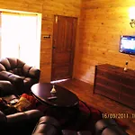 Glyngarth Villa Resorts