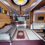 Astoria Residency