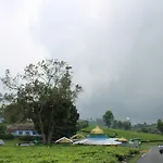 Hidden Heaven