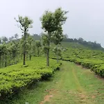 Hidden Heaven