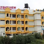 Bkp Race View Hotel