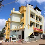 Bkp Race View Hotel