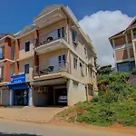 Oyo 18944 Venus Residency