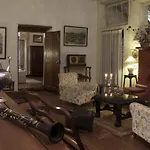 Lymond House