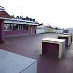 Mmr Grand Inn