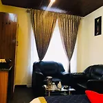 Hotel Mystique Inn