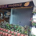 Kurinji Residency