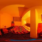 Nahar Residency
