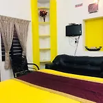 Hotel Mystique Inn