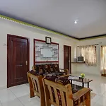 Oyo 22924 Gv Residency