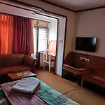 Nahar Residency