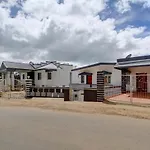 Oyo 22924 Gv Residency