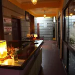 Anika Palace By Pepe Inn Hotel
