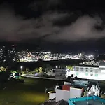 Anika Palace By Pepe Inn Hotel