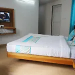 Anika Palace By Pepe Inn Hotel