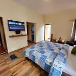 Serenity Inn