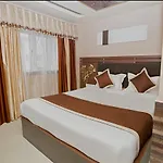 Hotel Maneck