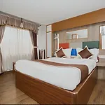 Hotel Maneck
