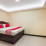 Oyo 36500 Sri Krishna Inn