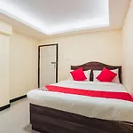 Oyo 36500 Sri Krishna Inn
