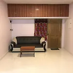 Happystay Rooms And Cottages