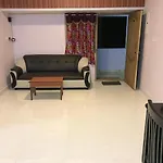 Happystay Rooms And Cottages