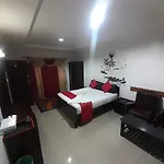 Kurinji Residency