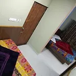 Sk.Cottage