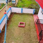 Mm Abode