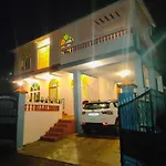 Mm Abode