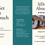 Mm Abode