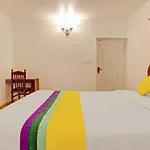 Itsy Hotels Twin Falls