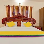 Itsy Hotels Twin Falls