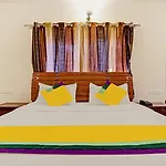 Itsy Hotels Twin Falls