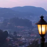 Gem Park Ooty