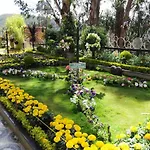 Gem Park Ooty