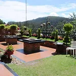 Gem Park Ooty