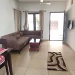 Ezabella
