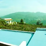 Jdp Villa 2 Bhk House