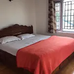 Dreamsville
