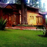 Glyngarth Villa Resorts
