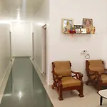 Dreams Cottage