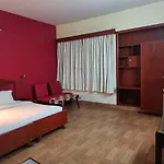 Natures Retreat Hotels And Resorts