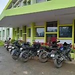 Natures Retreat Hotels And Resorts