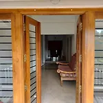 Stellar Luxury Homes
